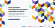 Beca Santander  Iniciativas para la equidad, diversidad e inclusión 2024
